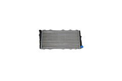 Radiators Ar Skoda Felicia 6U0121251 11210136801 Vika