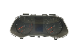 Spidometrs Renault Kangoo 248097195R
