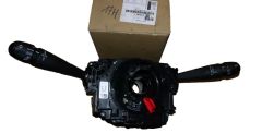 Stūres Kolonnas Slēdzis Oriģināls 98312543ZD Citroen Peugeot