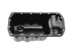 Eļļas Karteris Oriģināls Citroen Peugeot C3 C4 308 1.4-1.6 VTI THP 9821789380