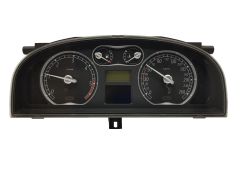 Tahometrs Renault Laguna 2 8200291334 3008