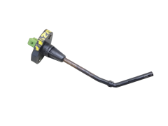 Eļļas Līmeņa Sensors 7439442018 2.5 Renault Safrane