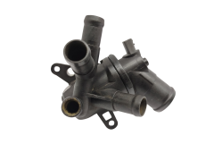 Termostata Korpuss 110617089R 1.2 TCE Renault Dacia Lodgy Duster 2573