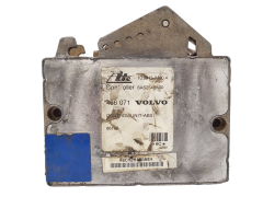 Vadības bloka modulis ABS Volvo 466071 10.0943-0400.4 6AS2546A00 Ate