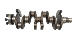 Kloķvārpsta TF8469 1.2 16v D4F770 Renault 122018500R 8200156373