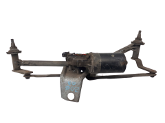 Stiklu Tīrītāju Mehānisms Peugeot 206 3397020446 0390241360 Bosch 1045