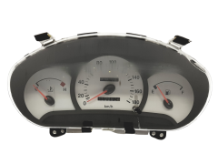 Spidometrs Hyundai Atos 94004-02060 9400402060 33403
