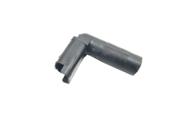 Impulsu Sensors 8200008334 2.2 2.5 dCi Renault Master 2