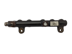 Degvielas Sliede 9674300080 Citroen Peugeot Delphi 2.0 Blue HDI
