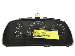 Spidometrs Daihatsu Gran Move 83100-87782 Denso