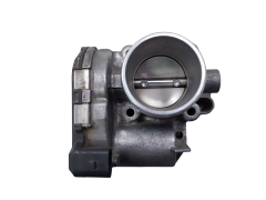 Gāzes korpusa vārsts Ford 8A6G-9F991-AC 0280750532 Bosch 13