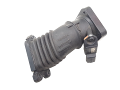 Gaisa šļūtene Ford 9649252080 9639027480 1.6 TDCI