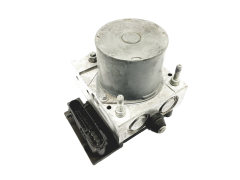 Abs Sūknis Opel 13145396 0265231443 Bosch 39620