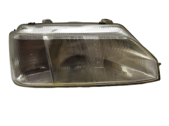 Priekšējais Lukturis Labais 7700784192 Renault 25 Valeo