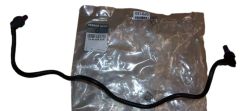 Degvielas caurule Jauns Oriģināls 164466880R Renault Dacia