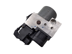 Abs Sūknis Citroen Peugeot 9636502180 0273004203 0265216759 2165