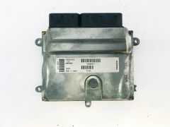 Dzinēja Vadības Bloks ECU Volvo 079700-9132 P30650677 Denso 32203