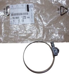 Skava Jauns Oriģināls 1606608480 Citroen Peugeot