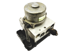 Abs Sūknis Honda HRV AC.0511-9238.1 X2T34574T Nisshinbo 39554
