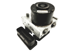 Abs Sūknis Pixo Alto 68K0 06.2109-5608.3 Nissan Suzuki 46489