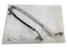 Hidrauliskā šļūtene Jauns Oriģināls Citroen C5 III 5270WH 9682770180