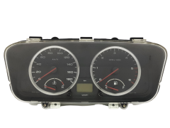 Tahometrs Tata Indica 284354209910N 29688