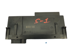 Vadības Bloks 61.35 9131779-01 5322304M09 BMW