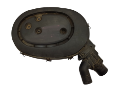 Gaisa Filtra Korpuss 7700747917 Renault Clio I 1.2 7700850583