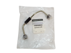 Degvielas caurule Renault Opel Nissan 8200613205 2.2 2.5 DCI Jauns Oriģināls