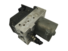Abs Sūknis Citroen Peugeot Fiat Lancia 1494680080 0265225165 63604