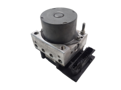 Abs Sūknis Mitsubishi Colt A4544200975 0265800403 0265231502 1556