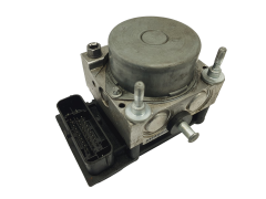Abs Sūknis Fiat Panda 51799595 0265800673 0265232021 Bosch 61927