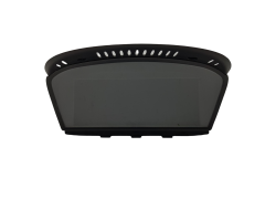 Navigācijas displejs BMW 3 65.82- 9151979 9151980 AL6016 Alpine 1305
