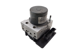 Abs Sūknis Fiat Bravo 51823644 0265951052 0265230340 2171