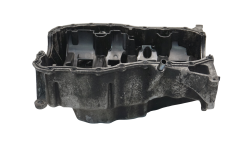 Eļļas Karteris Renault 273260 8200404442 1.4 1.6 16V 1.5 DCI
