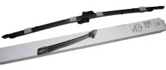 Stikla Tīrītāju Slotiņas Jauns Oriģināls 6423.A6 6423A6 Citroen Peugeot