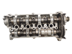 Cilindra galva VWAG 077103373M/L 4.2 16V V8 ABZ
