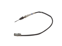 Izplūdes Gāzu Temperatūras Sensors 226403465R 2.0 DCI Renault Espace 5 4000km