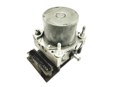 Abs Sūknis Fiat Idea 51761005 0265800495 Bosch 34759