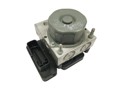Abs Sūknis Dacia Renault 476608644R 0265956035 476606853R 65040