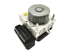 Abs Sūknis Aygo 2 C1 2 108 44540-0H030 0265242364 34286