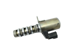 Sadales Vārsts 23796EA20A 3.5 V6 Renault Espace 4 Nissan