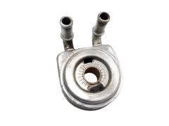 Eļļas Dzesētājs 1103G6 1.9 D WJY Citroen Peugeot