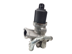 Egr Vārsts Fiat Lancia Opel 55201144 1.3 CDTI 14075