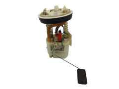 Degvielas Sūknis Ford Mazda KWN831 1815A 69678