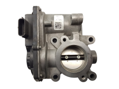 Gāzes korpusa vārsts Renault 161206038R H8201171233 0.9 1.2 TCE 1161