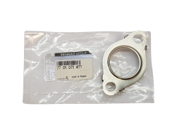 Blīvējums, blīvgredzens EGR Renault 7701071477 Oriģināls