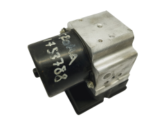 Abs Sūknis Fiat Croma 51753788 54084737B TRW 63141