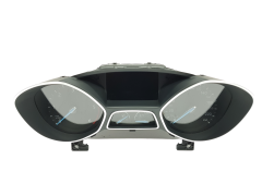 Tahometrs Ford Focus MK3 F1ET-10849-BLL Visteon