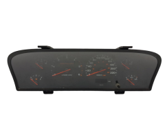Tahometrs Jeep Grand Cherokee 56042930AA 20796